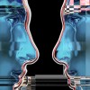 Marking the passing of the Turing Test